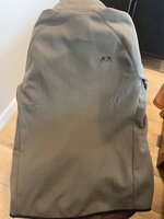 IMG_0340.jpeg