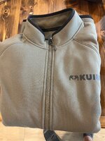 IMG_0338.jpeg