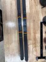 IMG_4205.jpeg