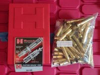30-06 dies and brass 2.jpg