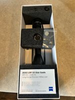 IMG_3916.jpeg