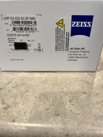 IMG_1270.jpeg