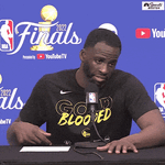 IMG_6665.gif