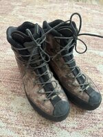 IMG_2801.jpeg