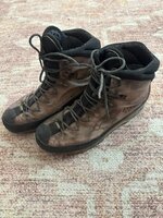 IMG_2802.jpeg