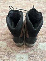 IMG_2804.jpeg