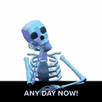 1775592511690.png