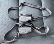 IMG_5413.jpeg