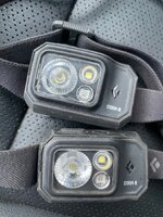 IMG_5414.jpeg