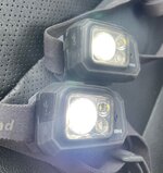 IMG_5415.jpeg