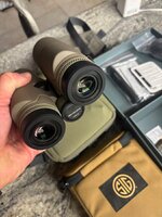 IMG_3087.jpeg