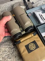 IMG_3086.jpeg