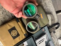IMG_3084.jpeg