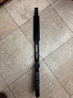 IMG_3089.jpeg