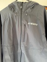 IMG_1343 Medium.jpeg