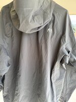 IMG_1344 Medium.jpeg