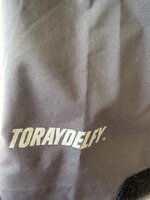 IMG_1345 Medium.jpeg