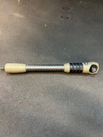 IMG_3885.jpeg