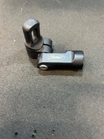 IMG_3882.jpeg
