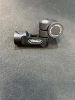IMG_3881.jpeg