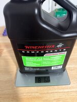 IMG_4786.jpeg