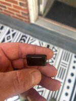 IMG_7241.jpeg