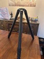 IMG_3151.jpeg