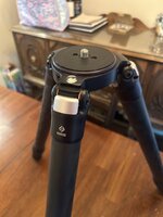 IMG_3152.jpeg