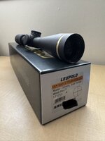 IMG_0572.jpeg