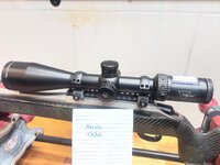 IMG_6254.jpeg