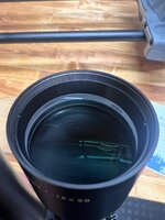IMG_6255.jpeg