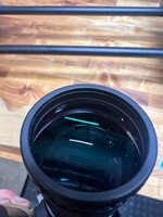 IMG_6256.jpeg