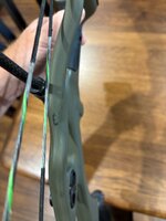 IMG_4616.jpeg