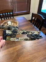 IMG_4618.jpeg