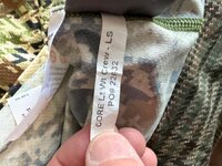 IMG_5434.jpeg