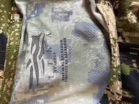 IMG_5435.jpeg