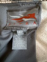 IMG_5437.jpeg