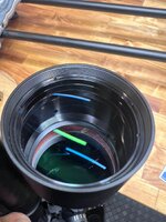 IMG_6258.jpeg