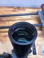 IMG_6257.jpeg