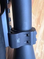 IMG_6235.jpeg