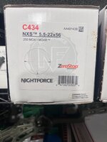 IMG_6216.jpeg