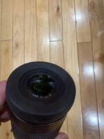 IMG_9303.jpeg