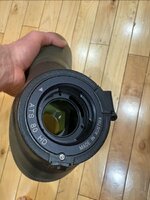 IMG_9302.jpeg