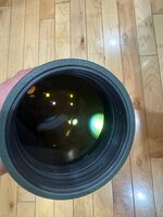 IMG_9300.jpeg