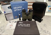 IMG_0044.jpeg
