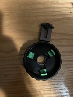 IMG_1901.jpeg
