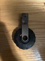 IMG_1900.jpeg IMG_1900.jpeg