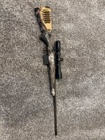 IMG_1207.jpeg