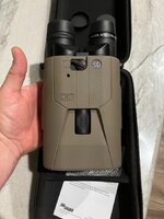 IMG_7589.jpeg