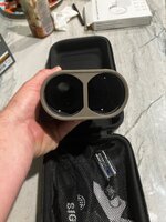 IMG_7590.jpeg